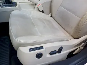 Škoda Superb Elegance