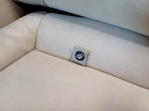 Škoda Superb Elegance