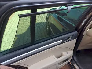 Škoda Superb Elegance