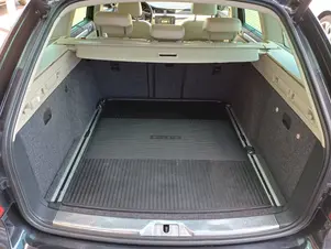 Škoda Superb Elegance