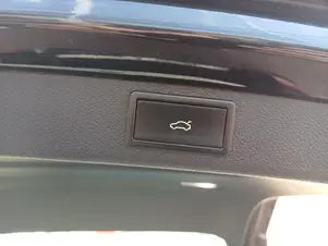 Škoda Superb Elegance