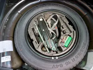 Škoda Superb Elegance