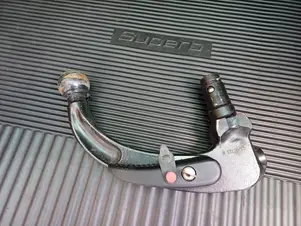 Škoda Superb Elegance