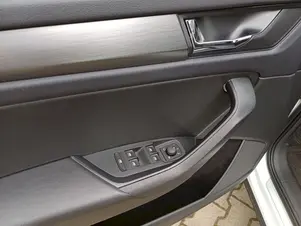 Škoda Kodiaq Ambition Plus