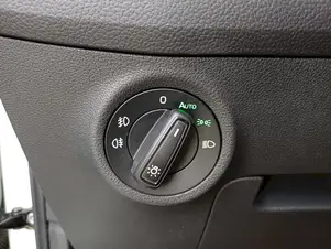 Škoda Kodiaq Ambition Plus