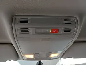 Škoda Kodiaq Ambition Plus