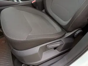 Škoda Kodiaq Ambition Plus