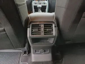 Škoda Kodiaq Ambition Plus