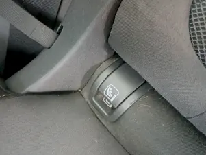 Škoda Kodiaq Ambition Plus