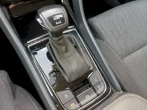 Škoda Karoq Style Plus