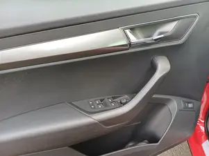 Škoda Karoq Style Plus