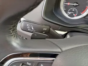 Škoda Karoq Style Plus