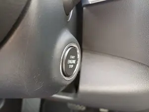 Škoda Karoq Style Plus