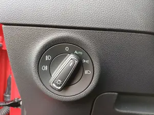 Škoda Karoq Style Plus