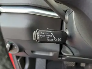Škoda Karoq Style Plus