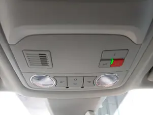 Škoda Karoq Style Plus