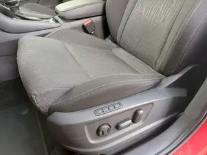 Škoda Karoq Style Plus