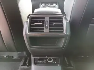 Škoda Karoq Style Plus