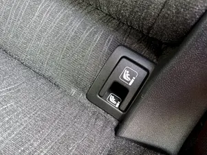 Škoda Karoq Style Plus