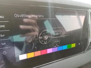Škoda Karoq Style Plus