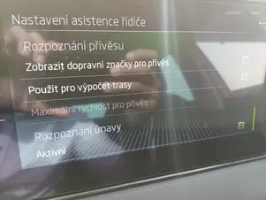 Škoda Karoq Style Plus