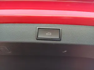 Škoda Karoq Style Plus