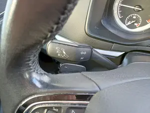 Škoda Karoq Style Plus