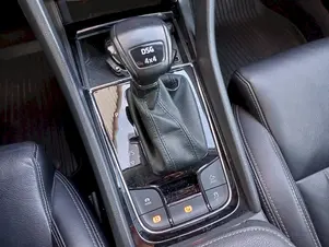 Škoda Karoq Style Plus