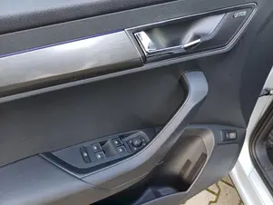 Škoda Karoq Style Plus