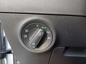 Škoda Karoq Style Plus