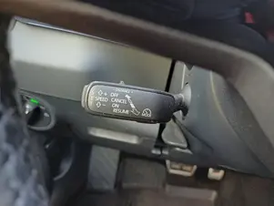 Škoda Karoq Style Plus