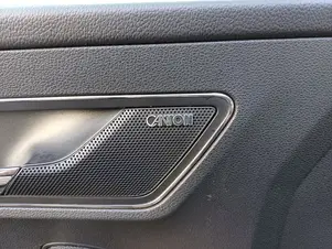 Škoda Karoq Style Plus