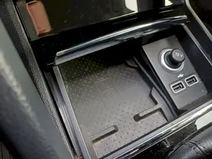 Škoda Karoq Style Plus