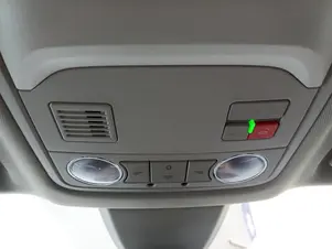 Škoda Karoq Style Plus