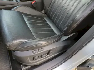 Škoda Karoq Style Plus