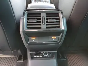 Škoda Karoq Style Plus