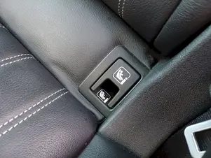 Škoda Karoq Style Plus