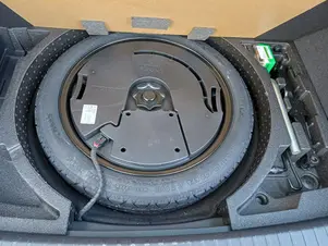 Škoda Karoq Style Plus