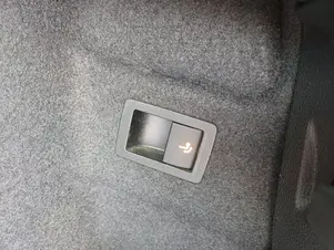 Škoda Karoq Style Plus