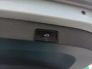 Škoda Karoq Style Plus