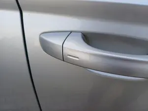 Škoda Karoq Style Plus