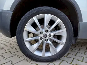 Škoda Karoq Style Plus