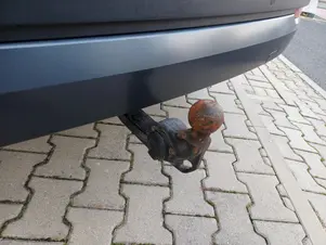 Škoda Karoq Style Plus