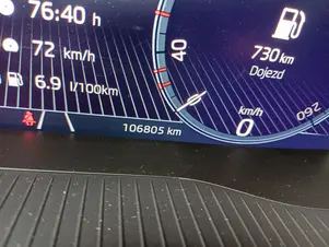 Škoda Karoq Style Plus