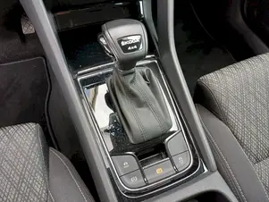 Škoda Karoq Style Plus