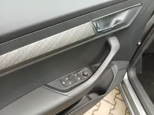 Škoda Karoq Style Plus