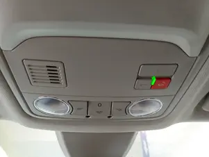 Škoda Karoq Style Plus