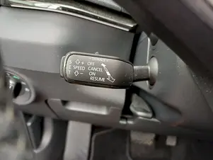 Škoda Karoq Style Plus