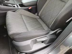 Škoda Karoq Style Plus