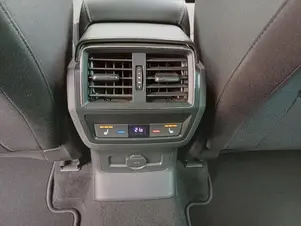 Škoda Karoq Style Plus
